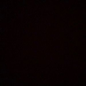 Meet your Posher, Todd